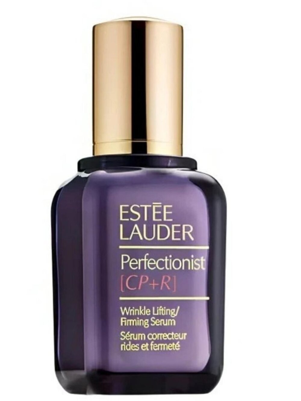 Estee Lauder Perfectionist CP+R Wrinkle Lifting Firming Serum 1.7oz,50ml NEW